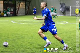 <a href="https://st.getinfootball.com/albums/1097772/68ed559081f71_1920.jpg" target="_blank">Завантажити оригінал</a>