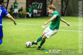 <a href="https://st.getinfootball.com/albums/1097772/68ed55936655d_1920.jpg" target="_blank">Завантажити оригінал</a>