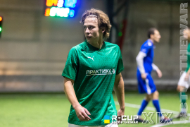 <a href="https://st.getinfootball.com/albums/1097772/68ed559577af6_1920.jpg" target="_blank">Завантажити оригінал</a>