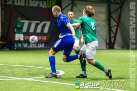 <a href="https://st.getinfootball.com/albums/1097772/68ed55976382f_1920.jpg" target="_blank">Завантажити оригінал</a>