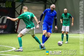 <a href="https://st.getinfootball.com/albums/1097772/68ed55996517e_1920.jpg" target="_blank">Завантажити оригінал</a>