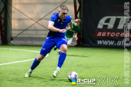 <a href="https://st.getinfootball.com/albums/1097772/68ed559b6961e_1920.jpg" target="_blank">Завантажити оригінал</a>