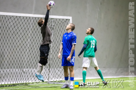 <a href="https://st.getinfootball.com/albums/1097772/68ed559d6e75d_1920.jpg" target="_blank">Завантажити оригінал</a>