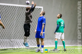 <a href="https://st.getinfootball.com/albums/1097772/68ed559f5f4af_1920.jpg" target="_blank">Завантажити оригінал</a>