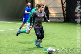 <a href="https://st.getinfootball.com/albums/1097772/68ed55a15ee00_1920.jpg" target="_blank">Завантажити оригінал</a>