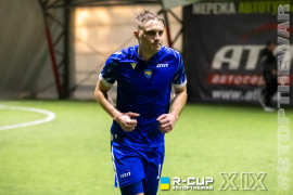 <a href="https://st.getinfootball.com/albums/1097772/68ed55a360719_1920.jpg" target="_blank">Завантажити оригінал</a>