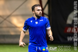 <a href="https://st.getinfootball.com/albums/1097772/68ed55a57231f_1920.jpg" target="_blank">Завантажити оригінал</a>