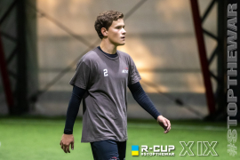 <a href="https://st.getinfootball.com/albums/1097772/68ed55a75cbfe_1920.jpg" target="_blank">Завантажити оригінал</a>