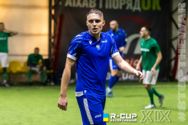 <a href="https://st.getinfootball.com/albums/1097772/68ed55a9793de_1920.jpg" target="_blank">Завантажити оригінал</a>