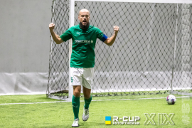 <a href="https://st.getinfootball.com/albums/1097772/68ed55ab63048_1920.jpg" target="_blank">Завантажити оригінал</a>