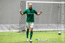 <a href="https://st.getinfootball.com/albums/1097772/68ed55ad66cfd_1920.jpg" target="_blank">Завантажити оригінал</a>