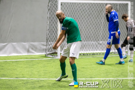 <a href="https://st.getinfootball.com/albums/1097772/68ed55af6f01c_1920.jpg" target="_blank">Завантажити оригінал</a>