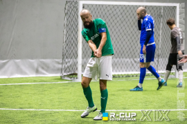 <a href="https://st.getinfootball.com/albums/1097772/68ed55b160754_1920.jpg" target="_blank">Завантажити оригінал</a>