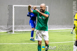 <a href="https://st.getinfootball.com/albums/1097772/68ed55b36a3a1_1920.jpg" target="_blank">Завантажити оригінал</a>