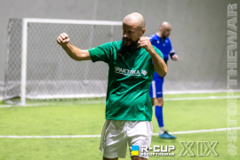 <a href="https://st.getinfootball.com/albums/1097772/68ed55b55ddab_1920.jpg" target="_blank">Завантажити оригінал</a>