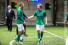 <a href="https://st.getinfootball.com/albums/1097772/68ed55b7600a4_1920.jpg" target="_blank">Завантажити оригінал</a>