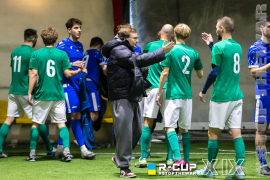 <a href="https://st.getinfootball.com/albums/1097772/68ed55b844069_1920.jpg" target="_blank">Завантажити оригінал</a>