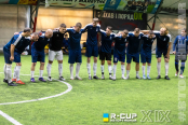 <a href="https://st.getinfootball.com/albums/1097773/68ed5566e1a0f_1920.jpg" target="_blank">Завантажити оригінал</a>