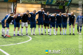 <a href="https://st.getinfootball.com/albums/1097773/68ed5566e1a0f_1920.jpg" target="_blank">Завантажити оригінал</a>