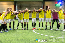 <a href="https://st.getinfootball.com/albums/1097773/68ed5567967b6_1920.jpg" target="_blank">Завантажити оригінал</a>