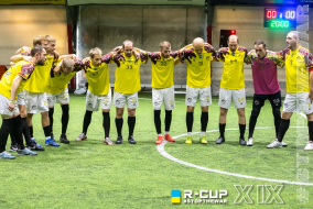 <a href="https://st.getinfootball.com/albums/1097773/68ed5567967b6_1920.jpg" target="_blank">Завантажити оригінал</a>