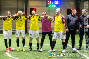 <a href="https://st.getinfootball.com/albums/1097773/68ed55687c064_1920.jpg" target="_blank">Завантажити оригінал</a>