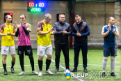 <a href="https://st.getinfootball.com/albums/1097773/68ed556941f03_1920.jpg" target="_blank">Завантажити оригінал</a>