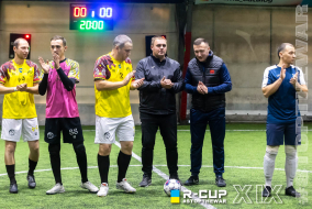 <a href="https://st.getinfootball.com/albums/1097773/68ed556941f03_1920.jpg" target="_blank">Завантажити оригінал</a>