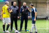 <a href="https://st.getinfootball.com/albums/1097773/68ed5569f0457_1920.jpg" target="_blank">Завантажити оригінал</a>