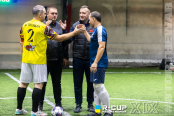 <a href="https://st.getinfootball.com/albums/1097773/68ed556aed0b1_1920.jpg" target="_blank">Завантажити оригінал</a>