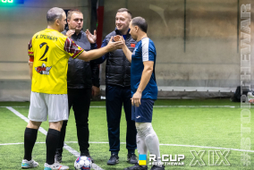<a href="https://st.getinfootball.com/albums/1097773/68ed556aed0b1_1920.jpg" target="_blank">Завантажити оригінал</a>