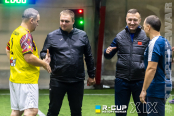 <a href="https://st.getinfootball.com/albums/1097773/68ed556bd5fd1_1920.jpg" target="_blank">Завантажити оригінал</a>