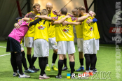 <a href="https://st.getinfootball.com/albums/1097773/68ed556cb7f0c_1920.jpg" target="_blank">Завантажити оригінал</a>