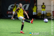 <a href="https://st.getinfootball.com/albums/1097773/68ed556d8d6db_1920.jpg" target="_blank">Завантажити оригінал</a>