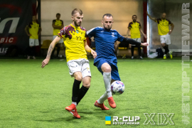 <a href="https://st.getinfootball.com/albums/1097773/68ed556e7c11d_1920.jpg" target="_blank">Завантажити оригінал</a>
