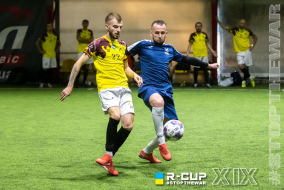 <a href="https://st.getinfootball.com/albums/1097773/68ed556e7c11d_1920.jpg" target="_blank">Завантажити оригінал</a>