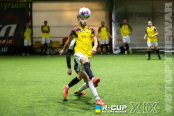 <a href="https://st.getinfootball.com/albums/1097773/68ed556f382e0_1920.jpg" target="_blank">Завантажити оригінал</a>