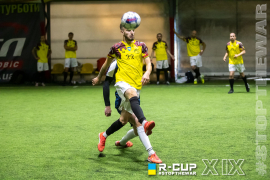<a href="https://st.getinfootball.com/albums/1097773/68ed556f382e0_1920.jpg" target="_blank">Завантажити оригінал</a>