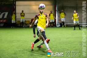 <a href="https://st.getinfootball.com/albums/1097773/68ed556f382e0_1920.jpg" target="_blank">Завантажити оригінал</a>