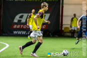 <a href="https://st.getinfootball.com/albums/1097773/68ed556ff07af_1920.jpg" target="_blank">Завантажити оригінал</a>