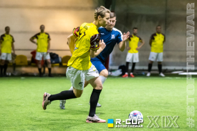 <a href="https://st.getinfootball.com/albums/1097773/68ed5570bcfa3_1920.jpg" target="_blank">Завантажити оригінал</a>