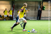 <a href="https://st.getinfootball.com/albums/1097773/68ed5571799af_1920.jpg" target="_blank">Завантажити оригінал</a>