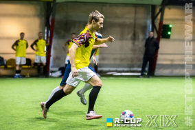 <a href="https://st.getinfootball.com/albums/1097773/68ed5571799af_1920.jpg" target="_blank">Завантажити оригінал</a>