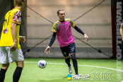 <a href="https://st.getinfootball.com/albums/1097773/68ed5572440ac_1920.jpg" target="_blank">Завантажити оригінал</a>