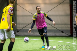 <a href="https://st.getinfootball.com/albums/1097773/68ed5572440ac_1920.jpg" target="_blank">Завантажити оригінал</a>
