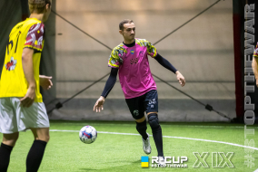 <a href="https://st.getinfootball.com/albums/1097773/68ed5572440ac_1920.jpg" target="_blank">Завантажити оригінал</a>