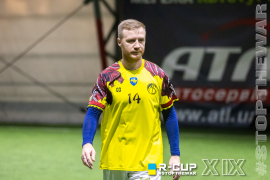 <a href="https://st.getinfootball.com/albums/1097773/68ed557331d4d_1920.jpg" target="_blank">Завантажити оригінал</a>