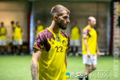 <a href="https://st.getinfootball.com/albums/1097773/68ed5573f1fcc_1920.jpg" target="_blank">Завантажити оригінал</a>