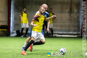 <a href="https://st.getinfootball.com/albums/1097773/68ed557502078_1920.jpg" target="_blank">Завантажити оригінал</a>