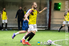 <a href="https://st.getinfootball.com/albums/1097773/68ed5575ce467_1920.jpg" target="_blank">Завантажити оригінал</a>